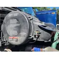Volvo VNR64T Air Cleaner thumbnail 2