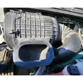 Volvo VNR64T Air Cleaner thumbnail 3