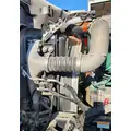 Volvo VNR64T Air Conditioner Condenser thumbnail 1