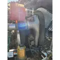 Volvo VNR64T Air Conditioner Condenser thumbnail 3