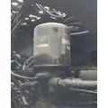 Volvo VNR64T Air Drier thumbnail 1