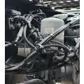 Volvo VNR64T Air Drier thumbnail 2