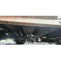 Volvo VNR64T Air Tank thumbnail 1