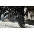 Volvo VNR64T Air Tank thumbnail 2