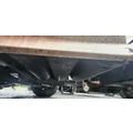 Volvo VNR64T Air Tank thumbnail 1