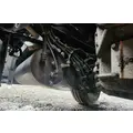 Volvo VNR64T Air Tank thumbnail 2