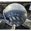 Volvo VNR64T Air Tank thumbnail 1