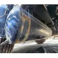 Volvo VNR64T Air Tank thumbnail 2