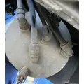 Volvo VNR64T Air Tank thumbnail 3