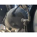 Volvo VNR64T Air Tank thumbnail 1