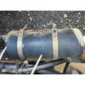 Volvo VNR64T Air Tank thumbnail 2