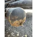 Volvo VNR64T Air Tank thumbnail 3