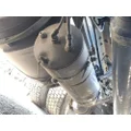 Volvo VNR64T Air Tank thumbnail 1