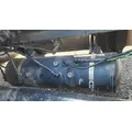 Volvo VNR64T Air Tank thumbnail 2