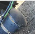 Volvo VNR64T Air Tank thumbnail 3