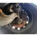 Volvo VNR64T Axle Assembly, Front (Steer) thumbnail 3