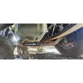 Volvo VNR64T Axle Assy, Fr (4WD) thumbnail 1