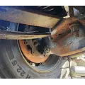 Volvo VNR64T Axle Assy, Fr (4WD) thumbnail 2