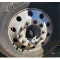 Volvo VNR64T Axle Assy, Fr (4WD) thumbnail 4
