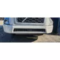 Volvo VNR64T Bumper Assembly, Front thumbnail 1