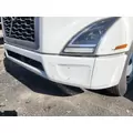 Volvo VNR64T Bumper Assembly, Front thumbnail 2