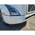 Volvo VNR64T Bumper Assembly, Front thumbnail 3