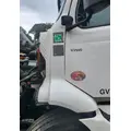 Volvo VNR64T Cowl thumbnail 2