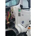 Volvo VNR64T Cowl thumbnail 3