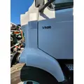 Volvo VNR64T Cowl thumbnail 1