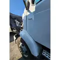 Volvo VNR64T Cowl thumbnail 2