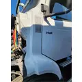 Volvo VNR64T Cowl thumbnail 3