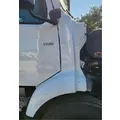 Volvo VNR64T Cowl thumbnail 1
