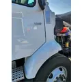 Volvo VNR64T Cowl thumbnail 2
