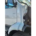 Volvo VNR64T Cowl thumbnail 3