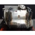 Volvo VNR64T DPF (Diesel Particulate Filter) thumbnail 1