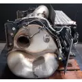 Volvo VNR64T DPF (Diesel Particulate Filter) thumbnail 2