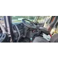 Volvo VNR64T Dash Assembly thumbnail 1