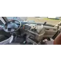 Volvo VNR64T Dash Assembly thumbnail 2