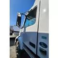 Volvo VNR64T Door Assembly, Front thumbnail 1