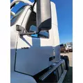 Volvo VNR64T Door Assembly, Front thumbnail 2