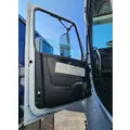 Volvo VNR64T Door Assembly, Front thumbnail 3