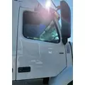 Volvo VNR64T Door Assembly, Front thumbnail 1