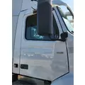 Volvo VNR64T Door Assembly, Front thumbnail 2