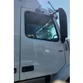 Volvo VNR64T Door Assembly, Front thumbnail 3