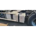 Volvo VNR64T Fuel Tank thumbnail 1