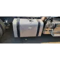 Volvo VNR64T Fuel Tank thumbnail 1