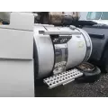 Volvo VNR64T Fuel Tank thumbnail 1