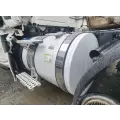 Volvo VNR64T Fuel Tank thumbnail 3