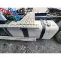 Volvo VNR64T Fuel Tank thumbnail 1