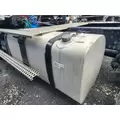 Volvo VNR64T Fuel Tank thumbnail 2
